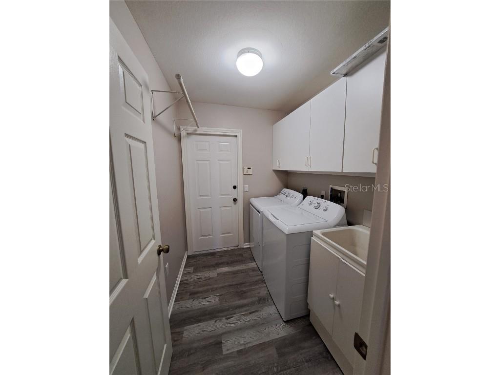 3511 Ames Street Punta Gorda FL 33950 C7515499 image16