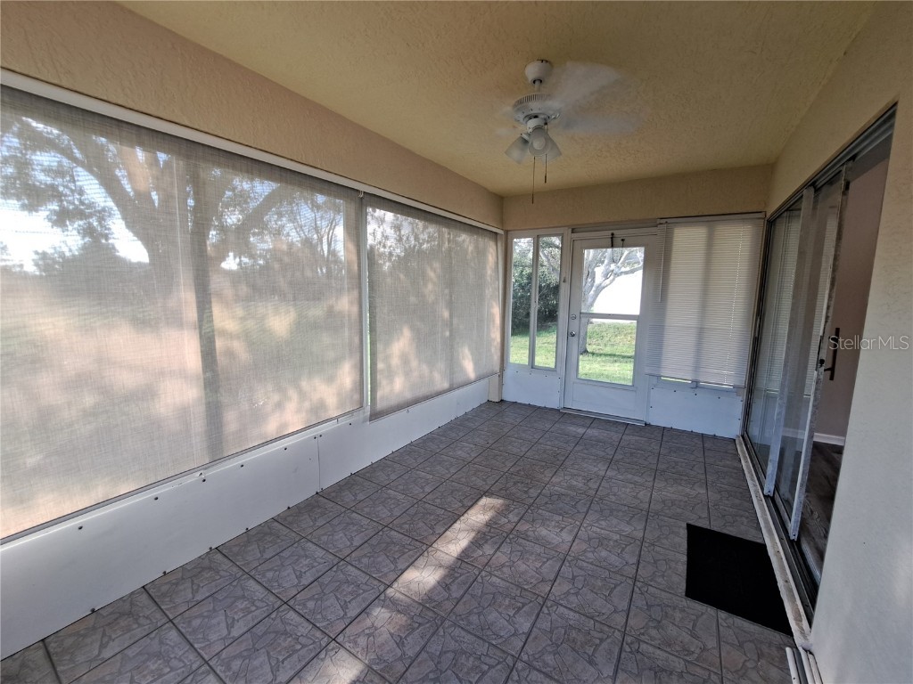 3511 Ames Street Punta Gorda FL 33950 C7515499 image17