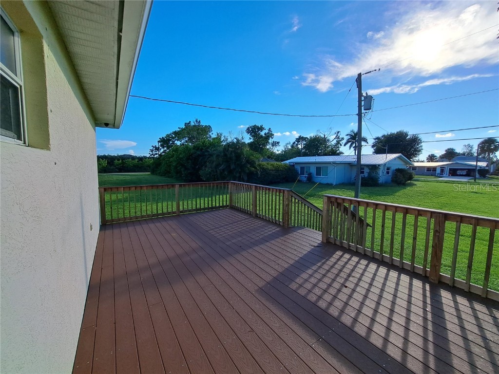 3511 Ames Street Punta Gorda FL 33950 C7515499 image18