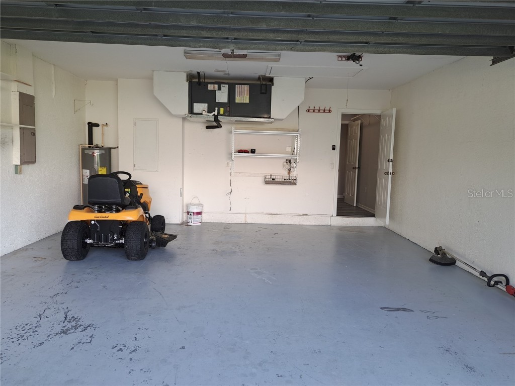 3511 Ames Street Punta Gorda FL 33950 C7515499 image19