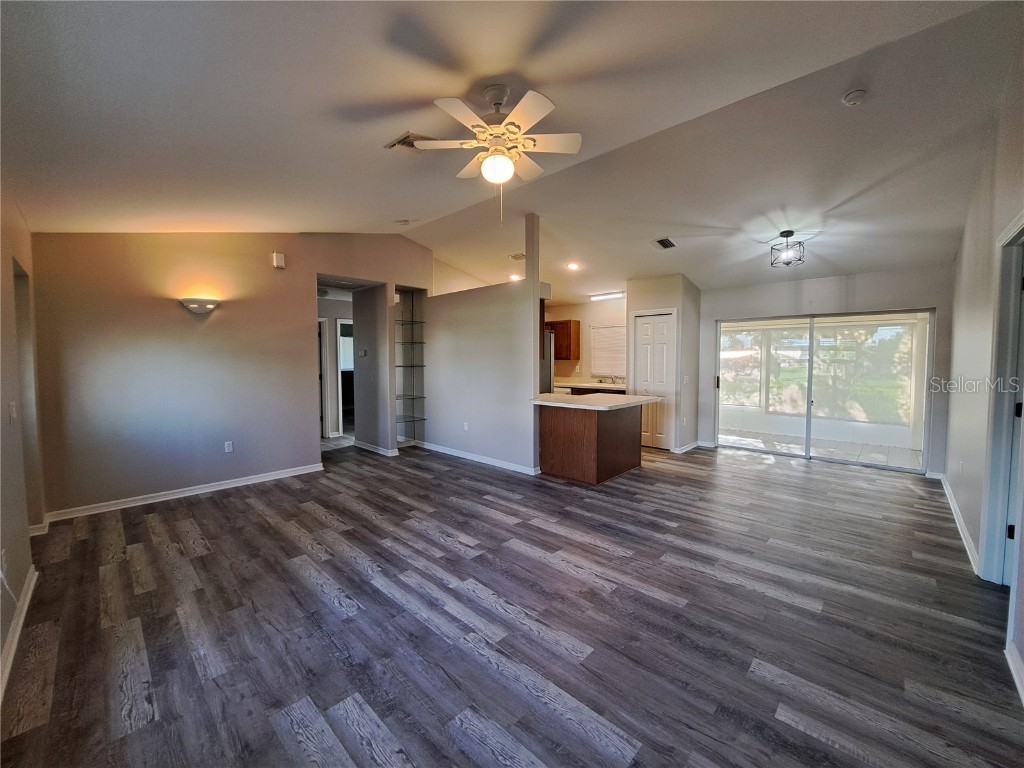 3511 Ames Street Punta Gorda FL 33950 C7515499 image4