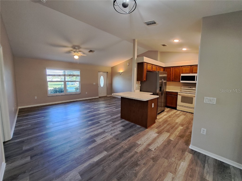 3511 Ames Street Punta Gorda FL 33950 C7515499 image6