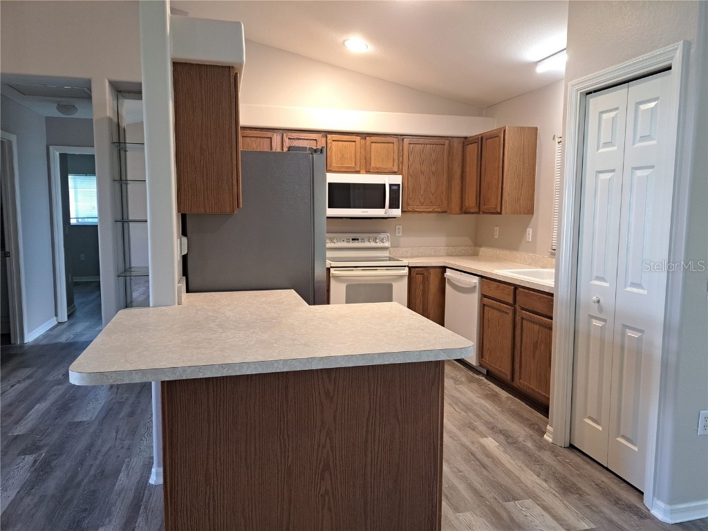 3511 Ames Street Punta Gorda FL 33950 C7515499 image7