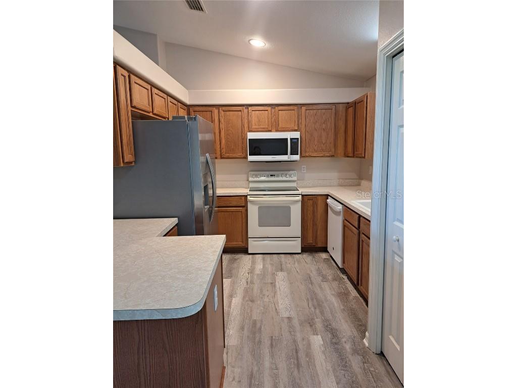 3511 Ames Street Punta Gorda FL 33950 C7515499 image8