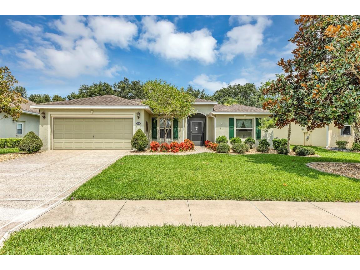 3511 Arlington Ridge Boulevard Leesburg FL 34748 G5071353 image1
