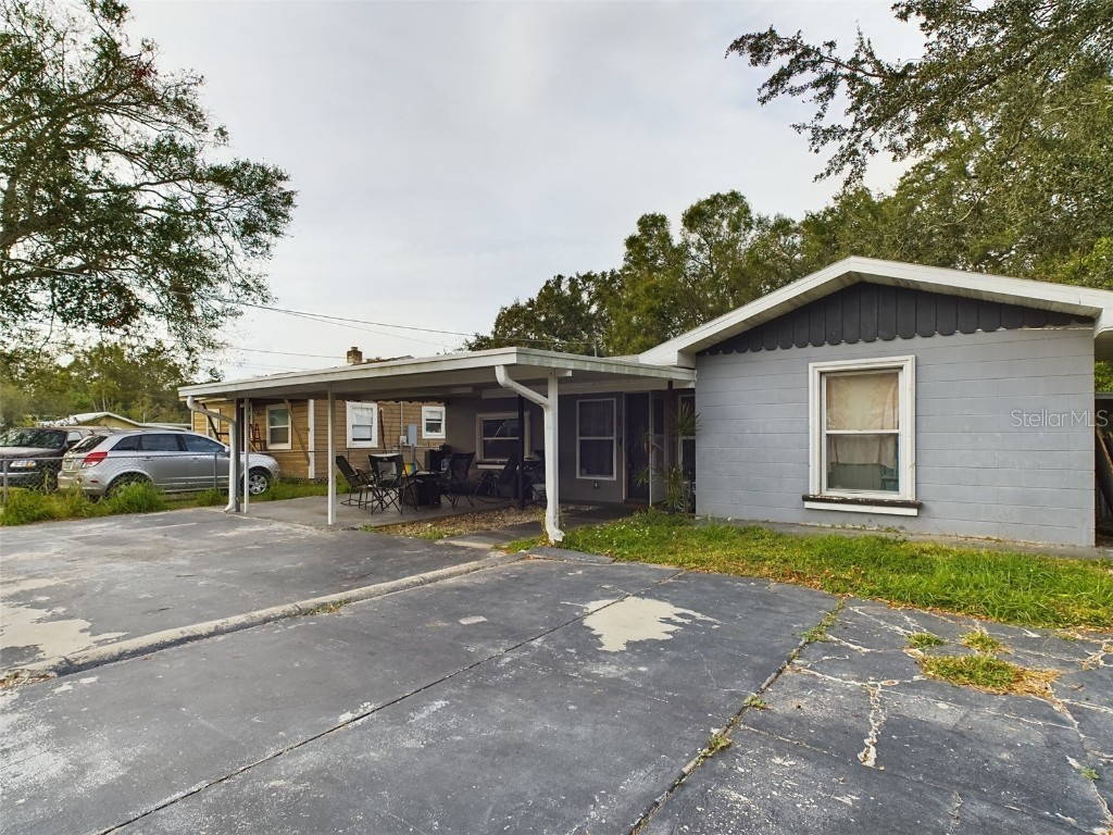 3511 Avenue R NW Winter Haven FL 33881 P4932504 image1