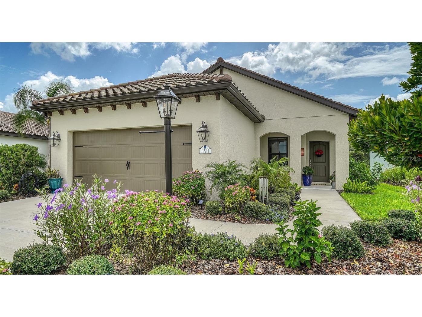 3511 Azurite Way Bradenton FL 34211 A4577611 image1