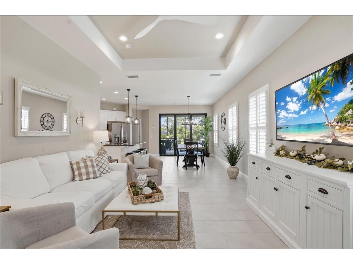 3511 Azurite Way Bradenton FL 34211 A4685440 image10