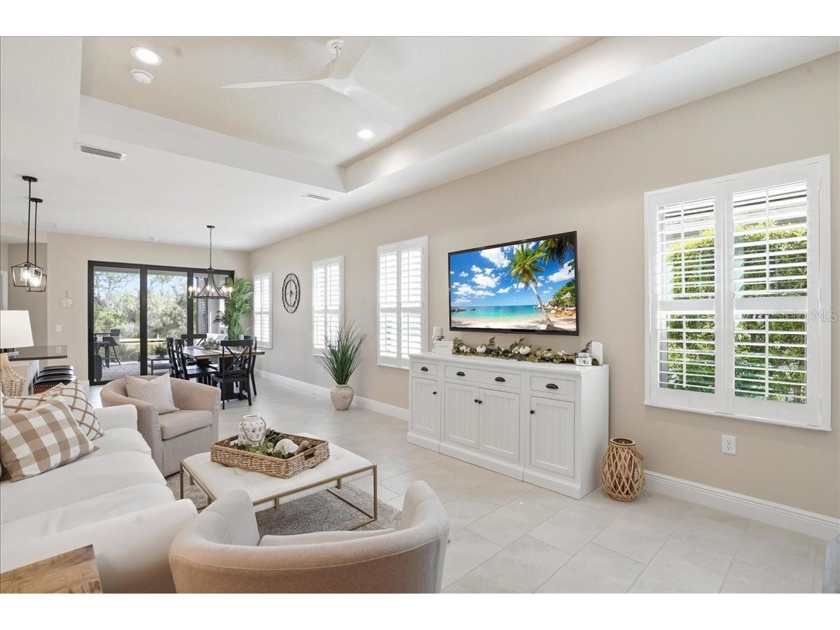 3511 Azurite Way Bradenton FL 34211 A4685440 image11