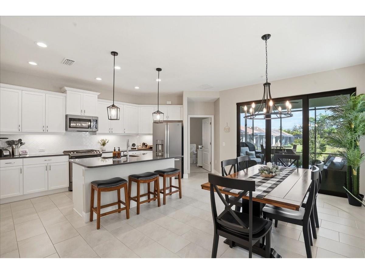 3511 Azurite Way Bradenton FL 34211 A4685440 image12