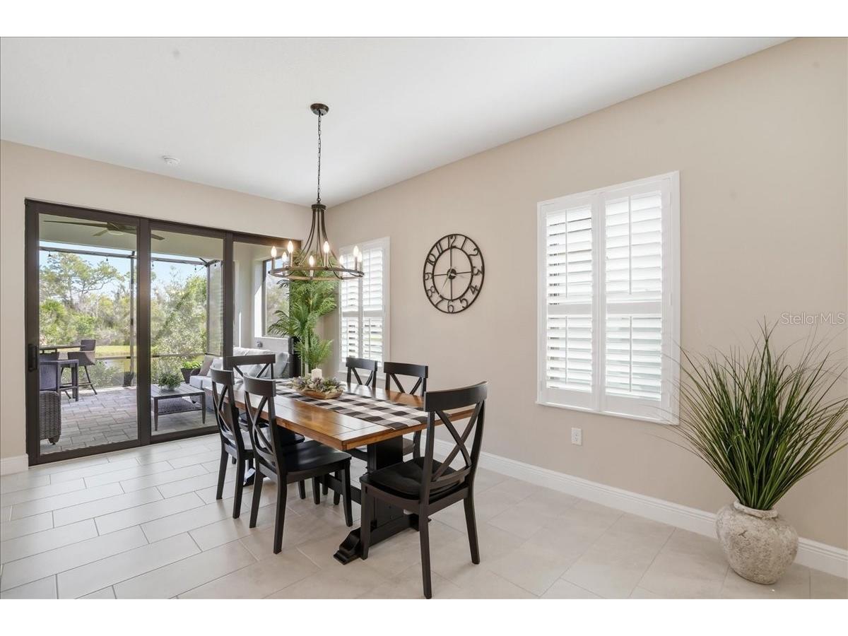 3511 Azurite Way Bradenton FL 34211 A4685440 image13