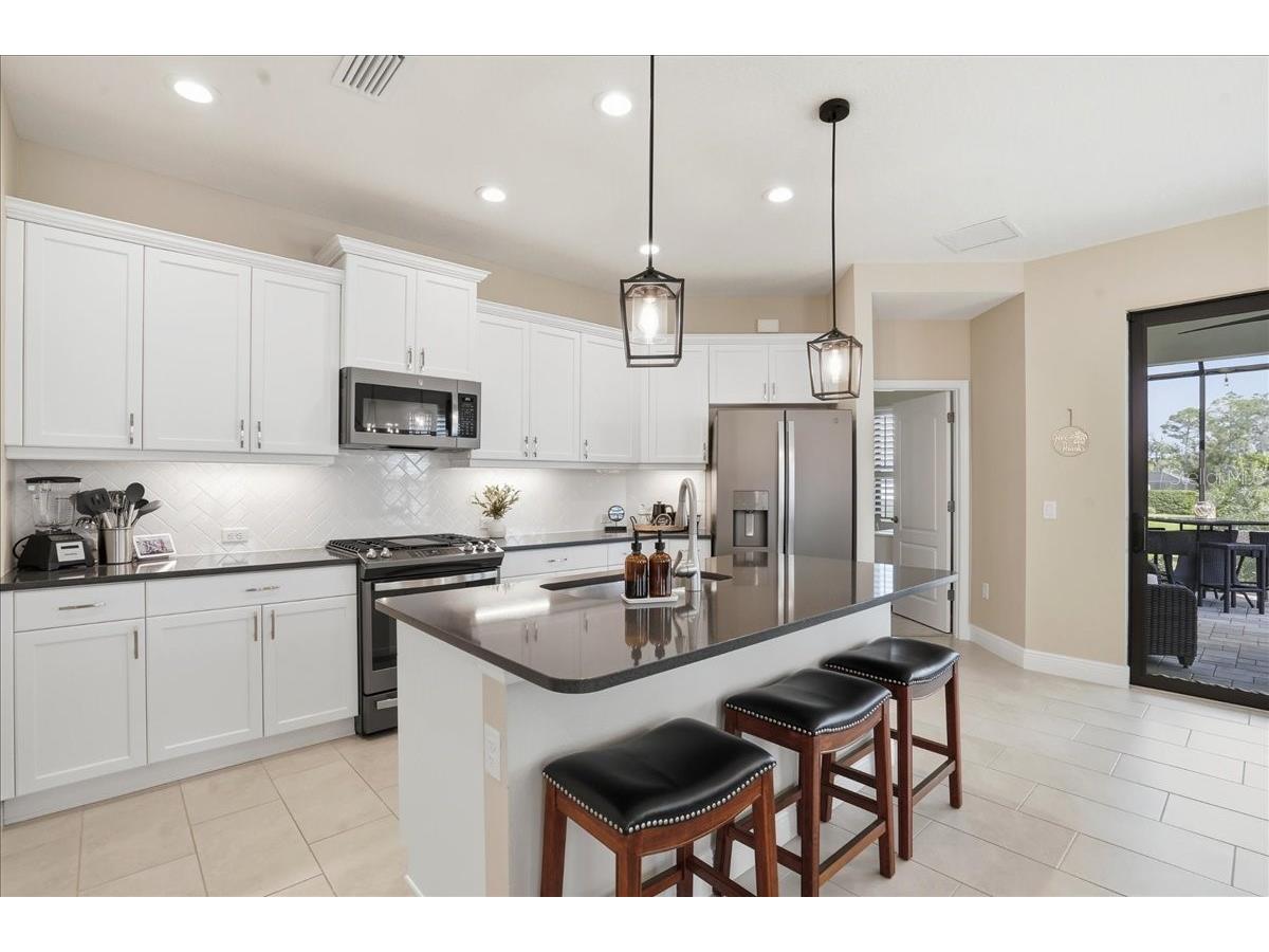 3511 Azurite Way Bradenton FL 34211 A4685440 image14