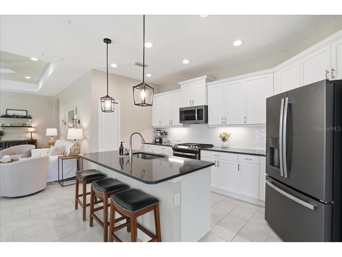 3511 Azurite Way Bradenton FL 34211 A4685440 image15