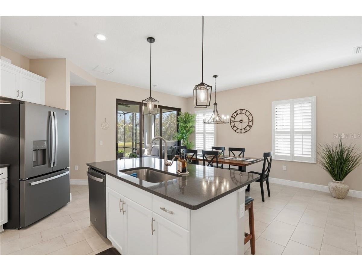 3511 Azurite Way Bradenton FL 34211 A4685440 image16