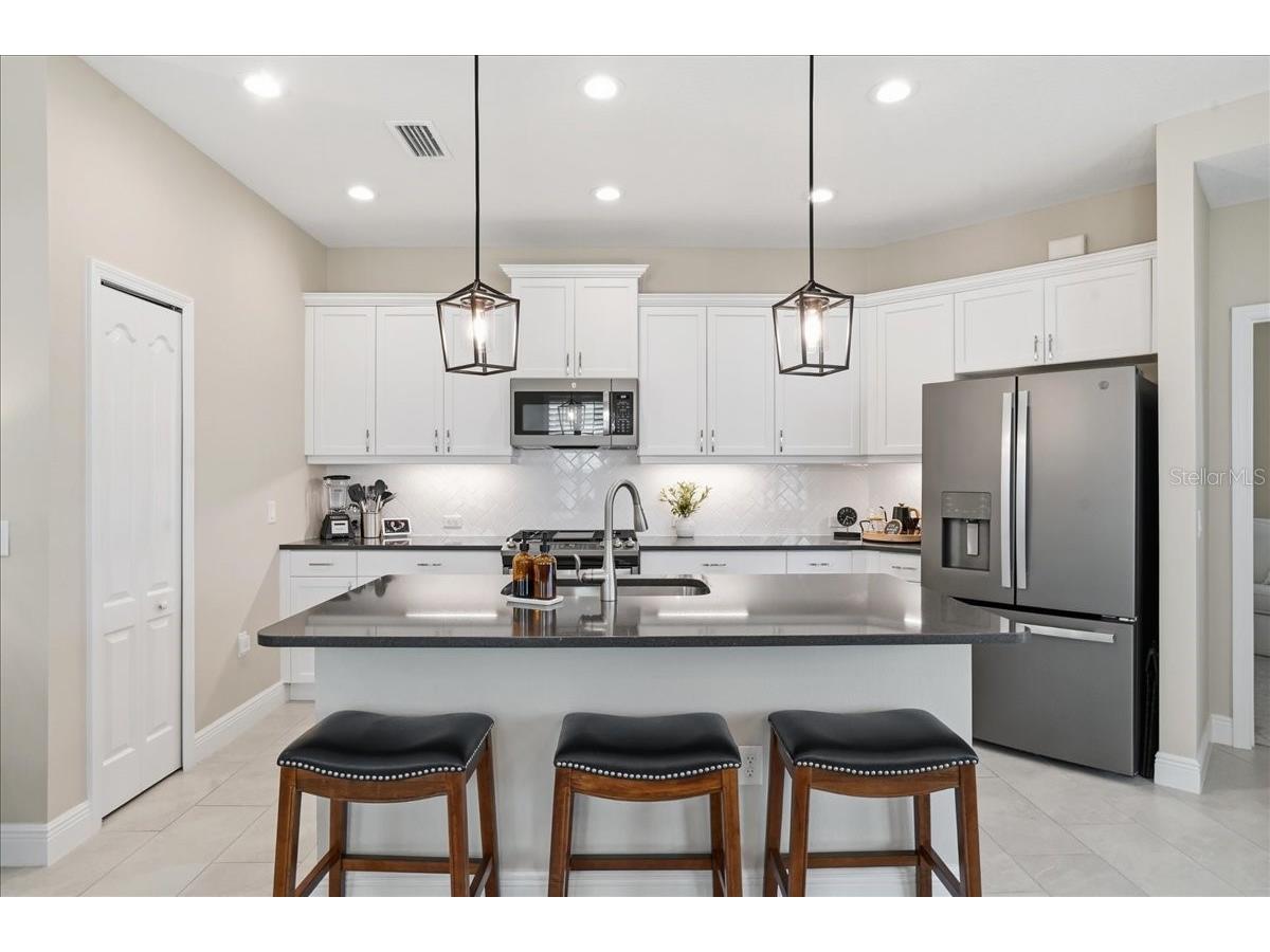 3511 Azurite Way Bradenton FL 34211 A4685440 image17