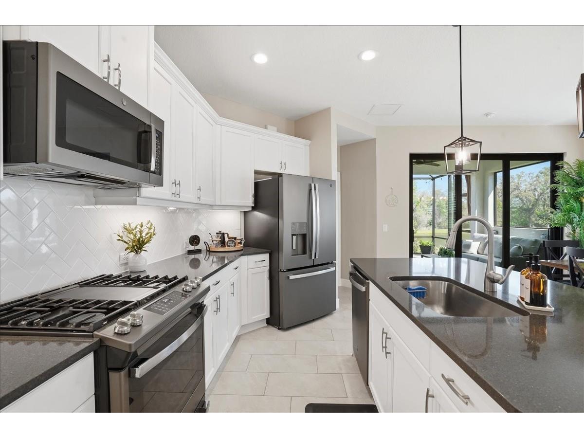 3511 Azurite Way Bradenton FL 34211 A4685440 image18