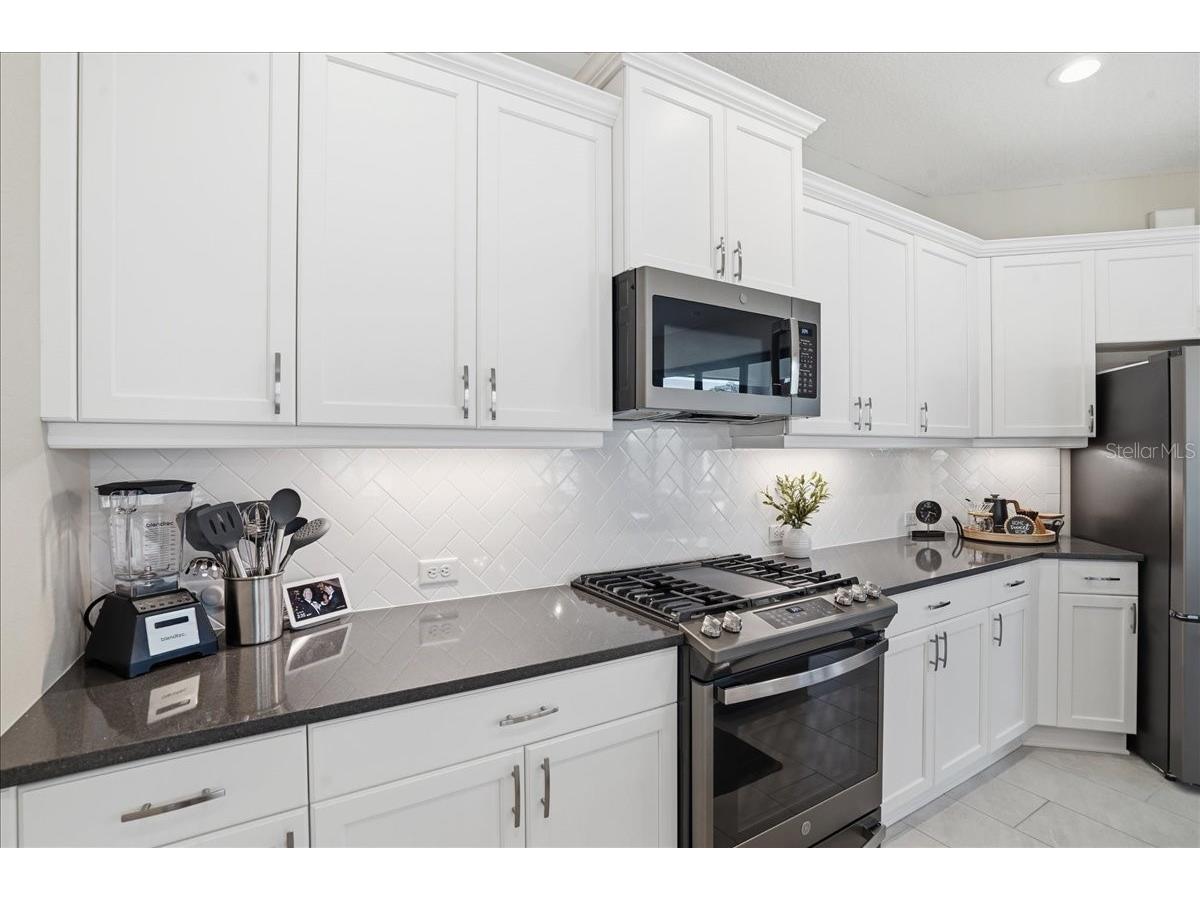 3511 Azurite Way Bradenton FL 34211 A4685440 image19