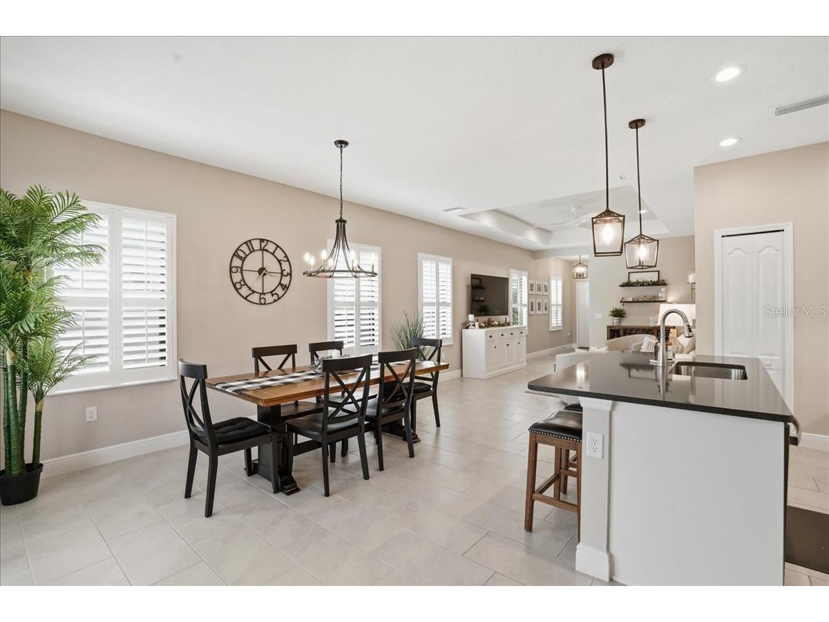3511 Azurite Way Bradenton FL 34211 A4685440 image20