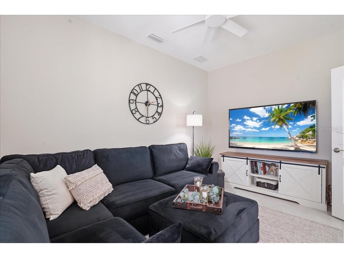 3511 Azurite Way Bradenton FL 34211 A4685440 image21