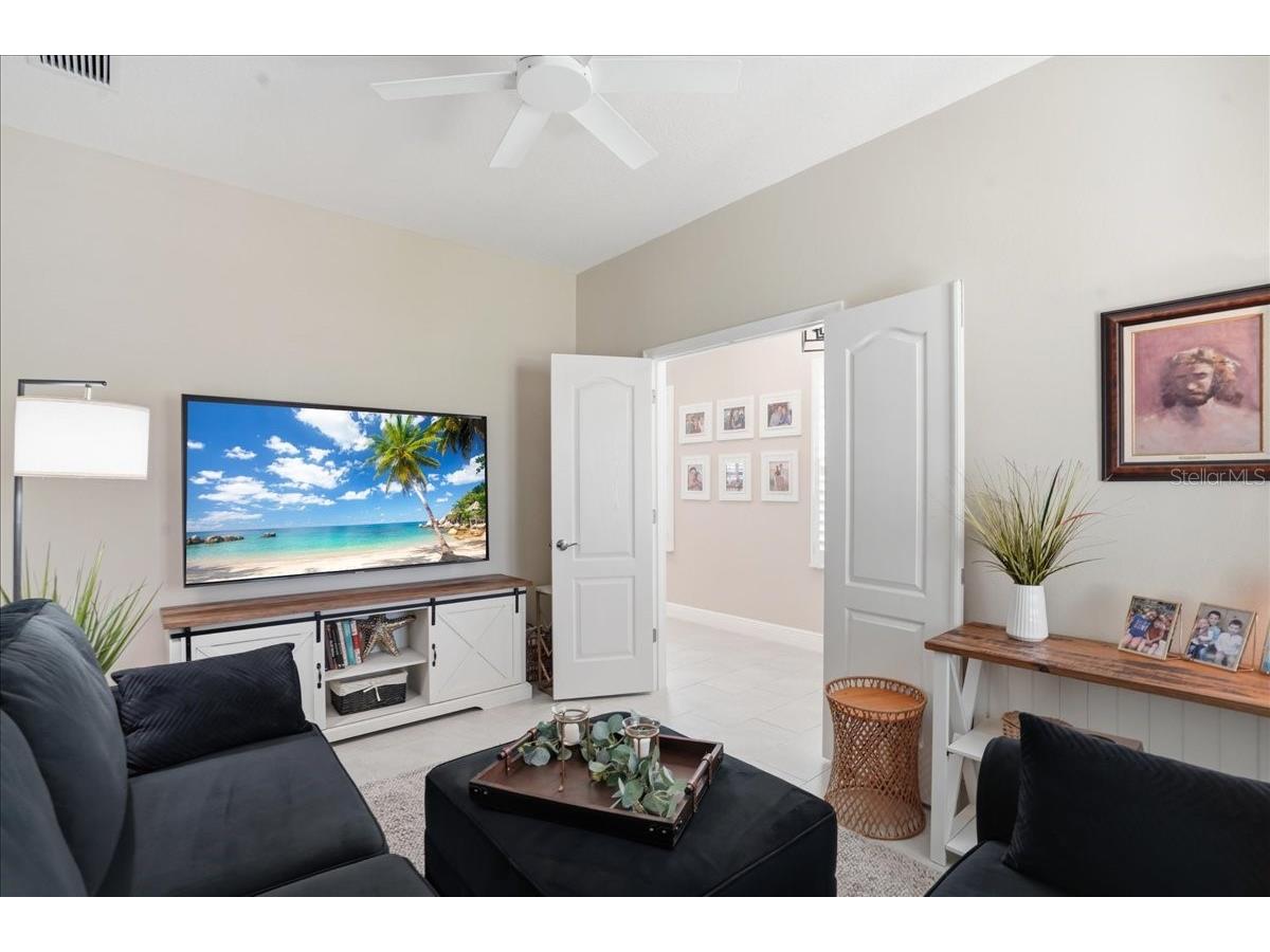 3511 Azurite Way Bradenton FL 34211 A4685440 image22