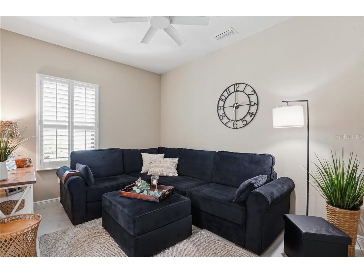 3511 Azurite Way Bradenton FL 34211 A4685440 image23