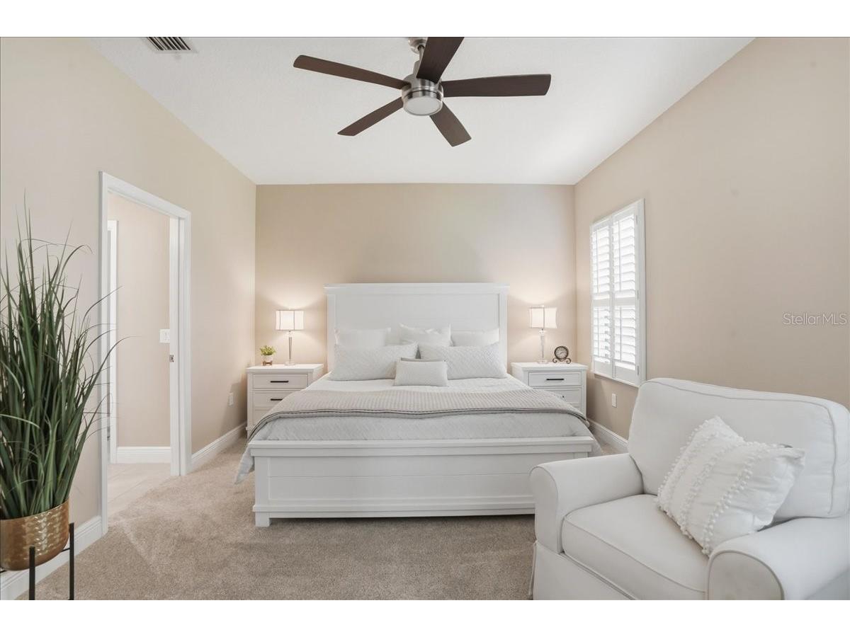 3511 Azurite Way Bradenton FL 34211 A4685440 image24