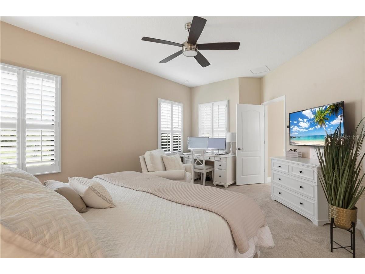 3511 Azurite Way Bradenton FL 34211 A4685440 image25