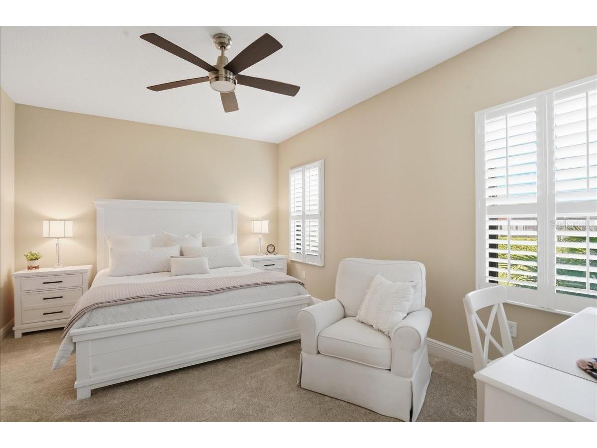 3511 Azurite Way Bradenton FL 34211 A4685440 image26