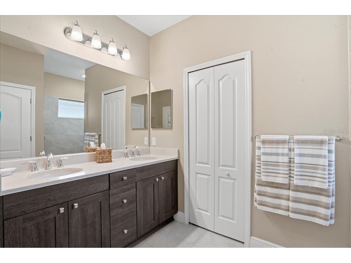 3511 Azurite Way Bradenton FL 34211 A4685440 image27