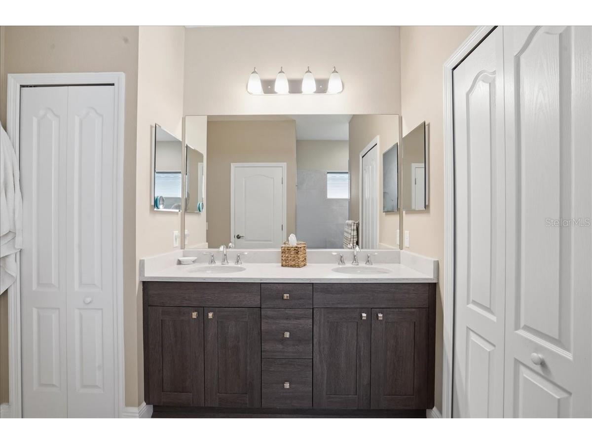 3511 Azurite Way Bradenton FL 34211 A4685440 image28