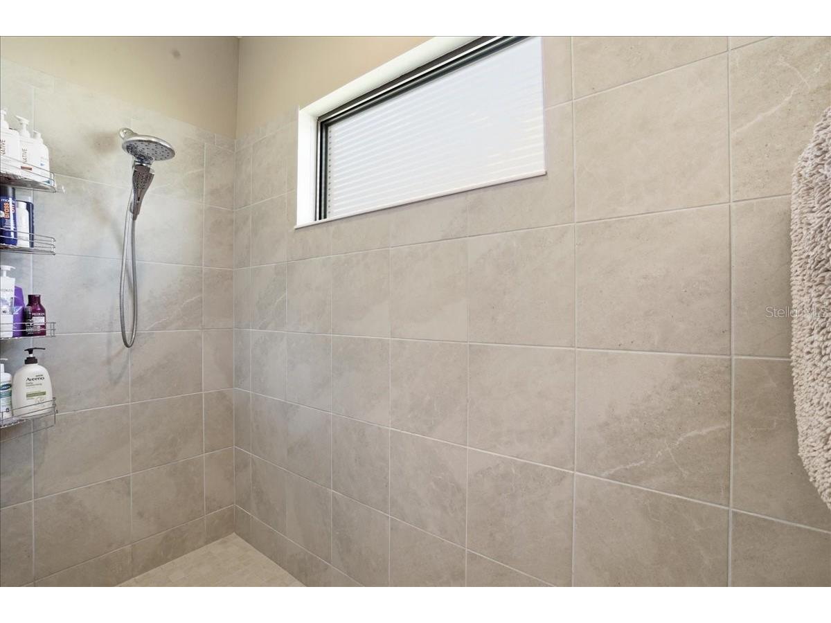 3511 Azurite Way Bradenton FL 34211 A4685440 image29