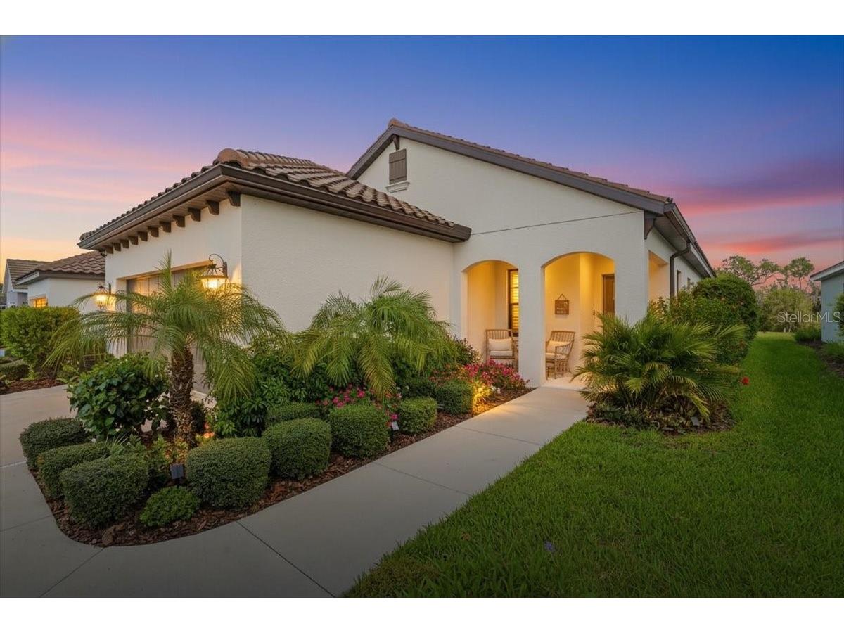 3511 Azurite Way Bradenton FL 34211 A4685440 image3