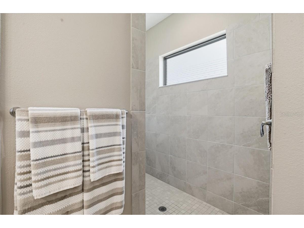 3511 Azurite Way Bradenton FL 34211 A4685440 image30