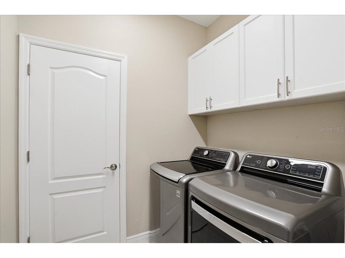 3511 Azurite Way Bradenton FL 34211 A4685440 image31