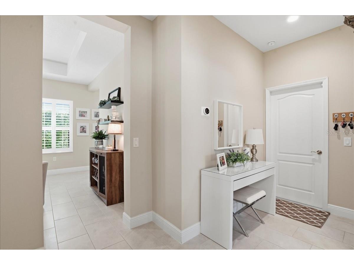 3511 Azurite Way Bradenton FL 34211 A4685440 image32