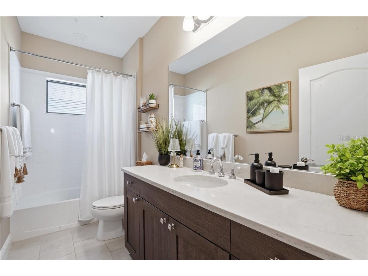 3511 Azurite Way Bradenton FL 34211 A4685440 image33