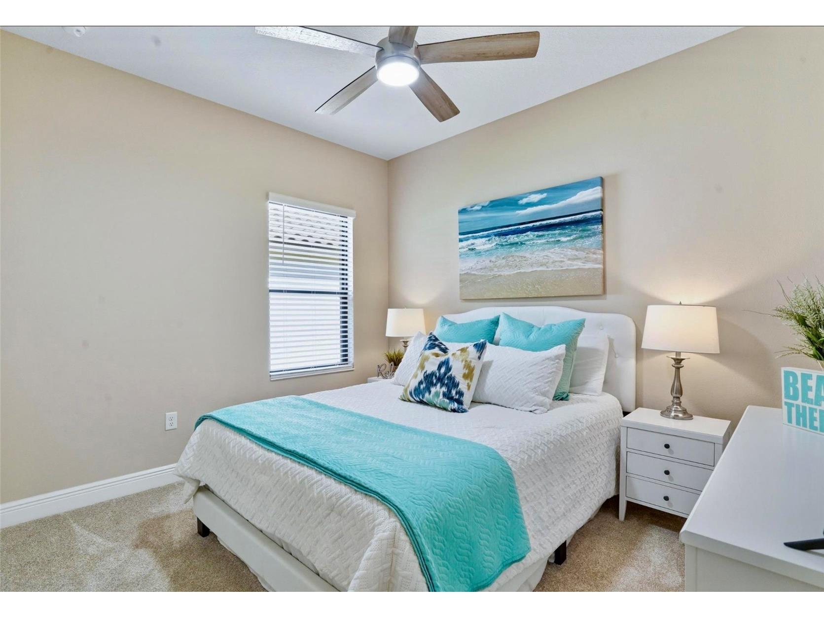 3511 Azurite Way Bradenton FL 34211 A4685440 image34