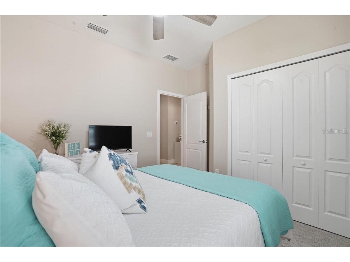 3511 Azurite Way Bradenton FL 34211 A4685440 image35