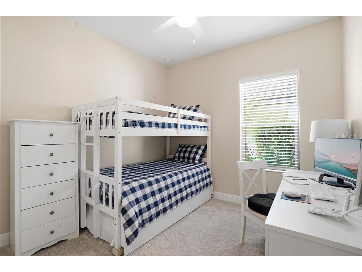 3511 Azurite Way Bradenton FL 34211 A4685440 image36