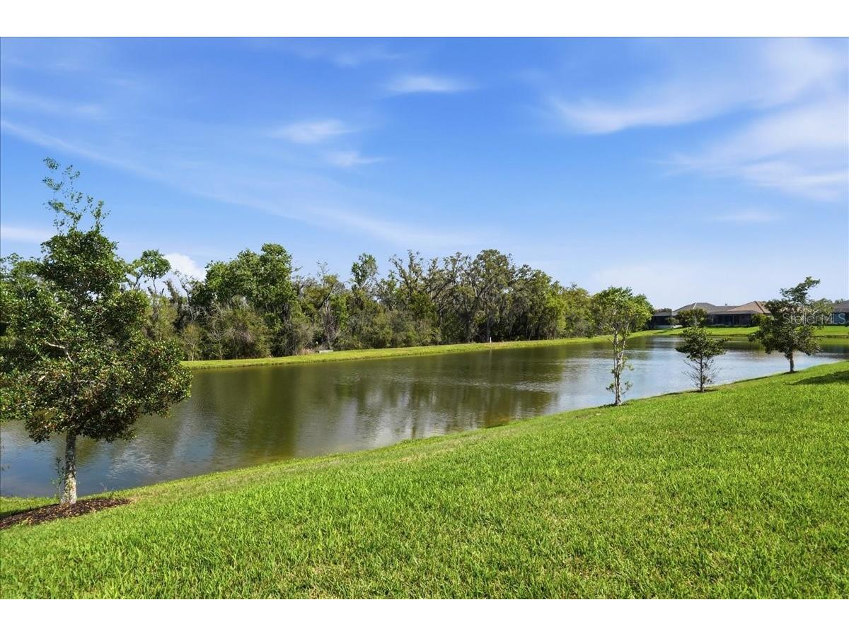 3511 Azurite Way Bradenton FL 34211 A4685440 image37