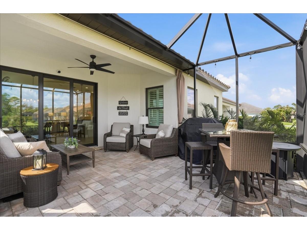 3511 Azurite Way Bradenton FL 34211 A4685440 image38