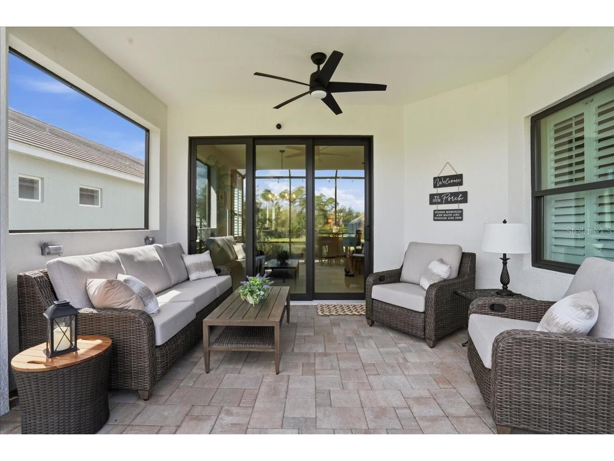 3511 Azurite Way Bradenton FL 34211 A4685440 image39