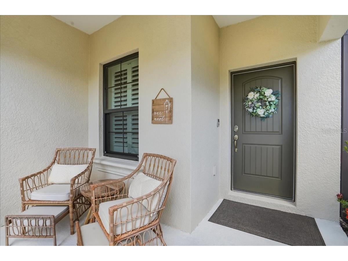 3511 Azurite Way Bradenton FL 34211 A4685440 image4