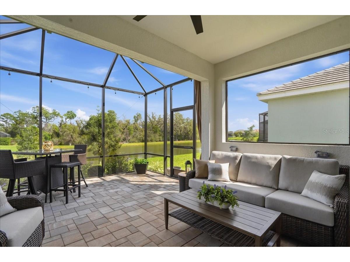 3511 Azurite Way Bradenton FL 34211 A4685440 image40