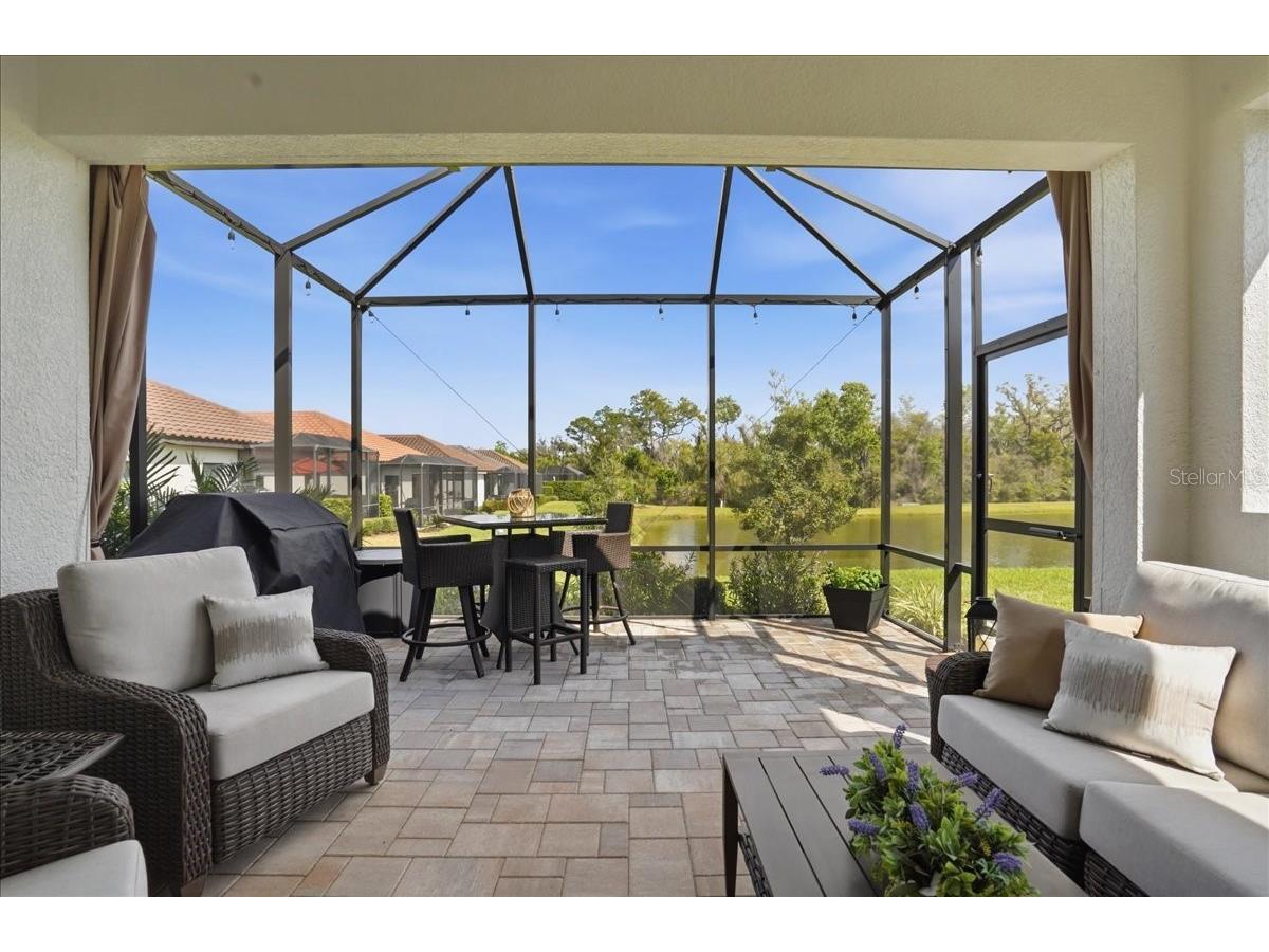 3511 Azurite Way Bradenton FL 34211 A4685440 image41