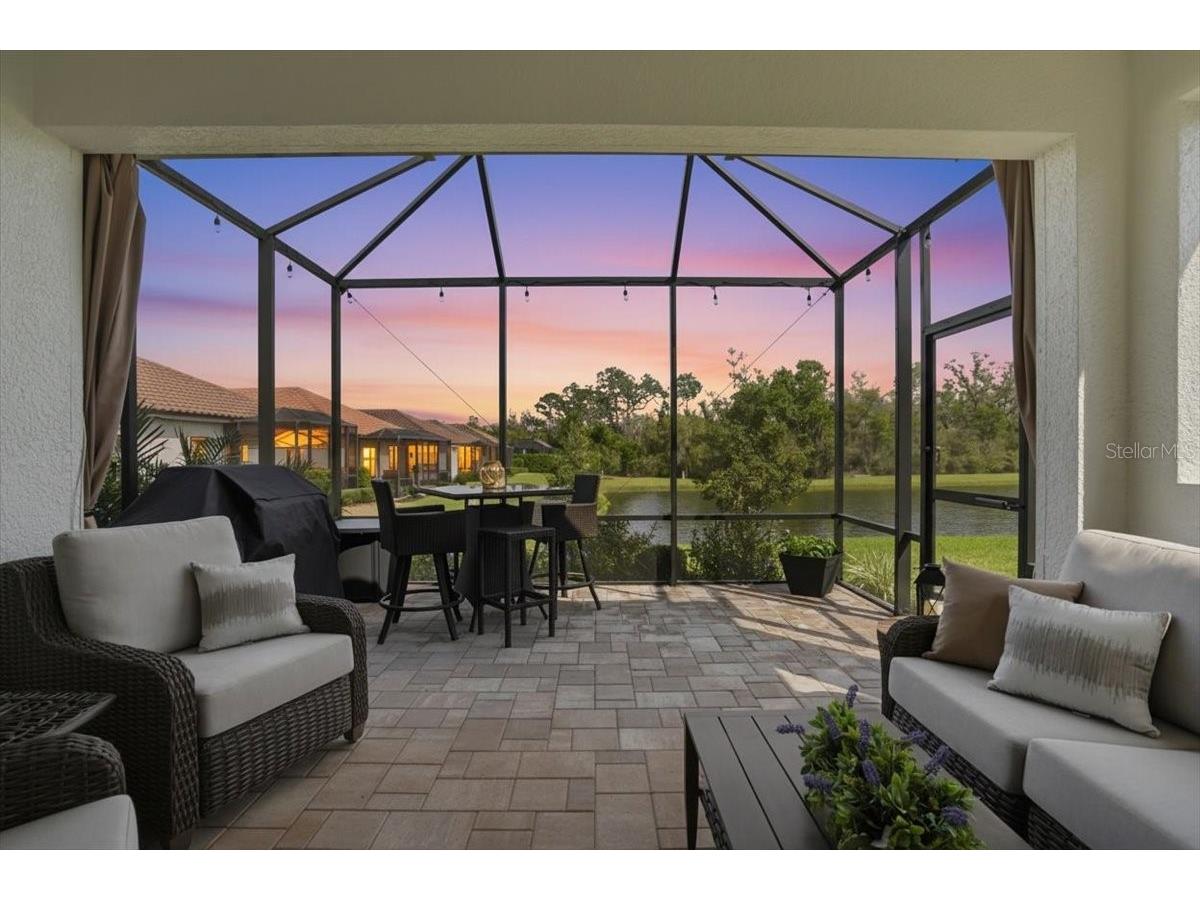 3511 Azurite Way Bradenton FL 34211 A4685440 image42