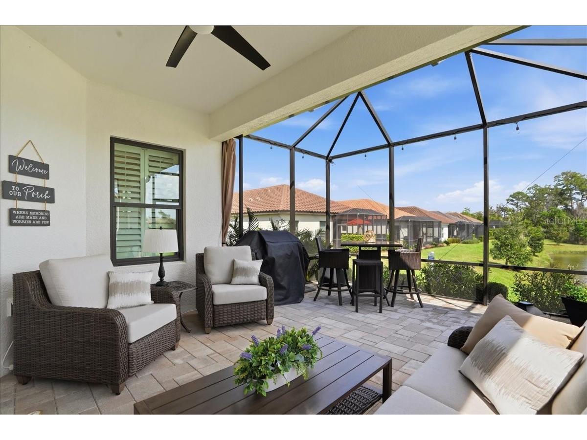 3511 Azurite Way Bradenton FL 34211 A4685440 image43