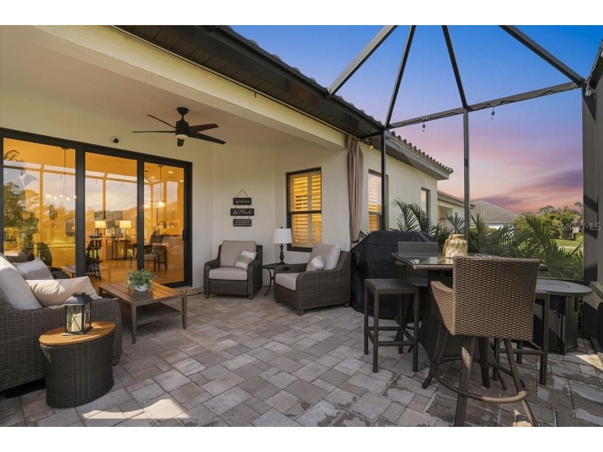 3511 Azurite Way Bradenton FL 34211 A4685440 image44