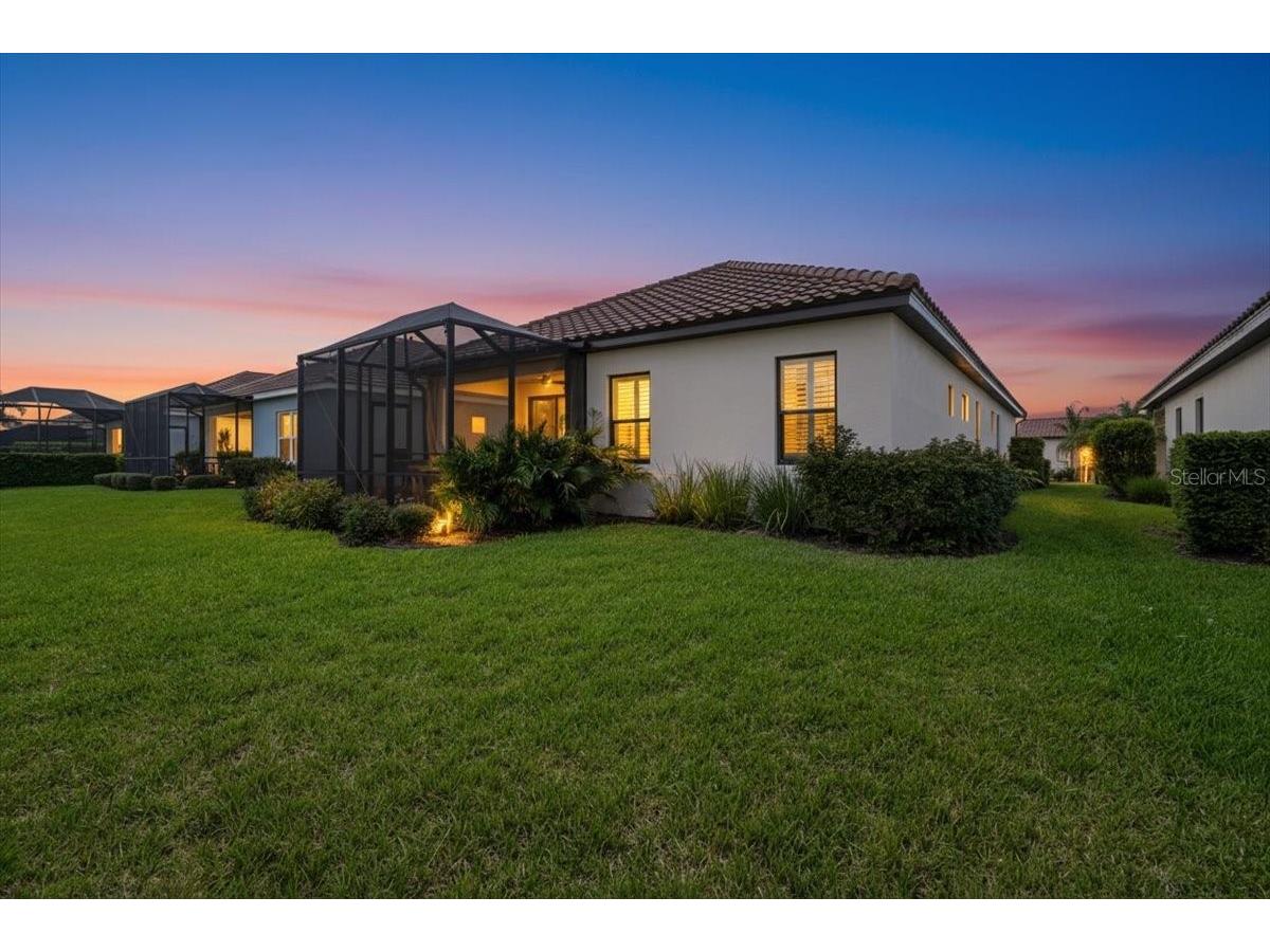 3511 Azurite Way Bradenton FL 34211 A4685440 image46