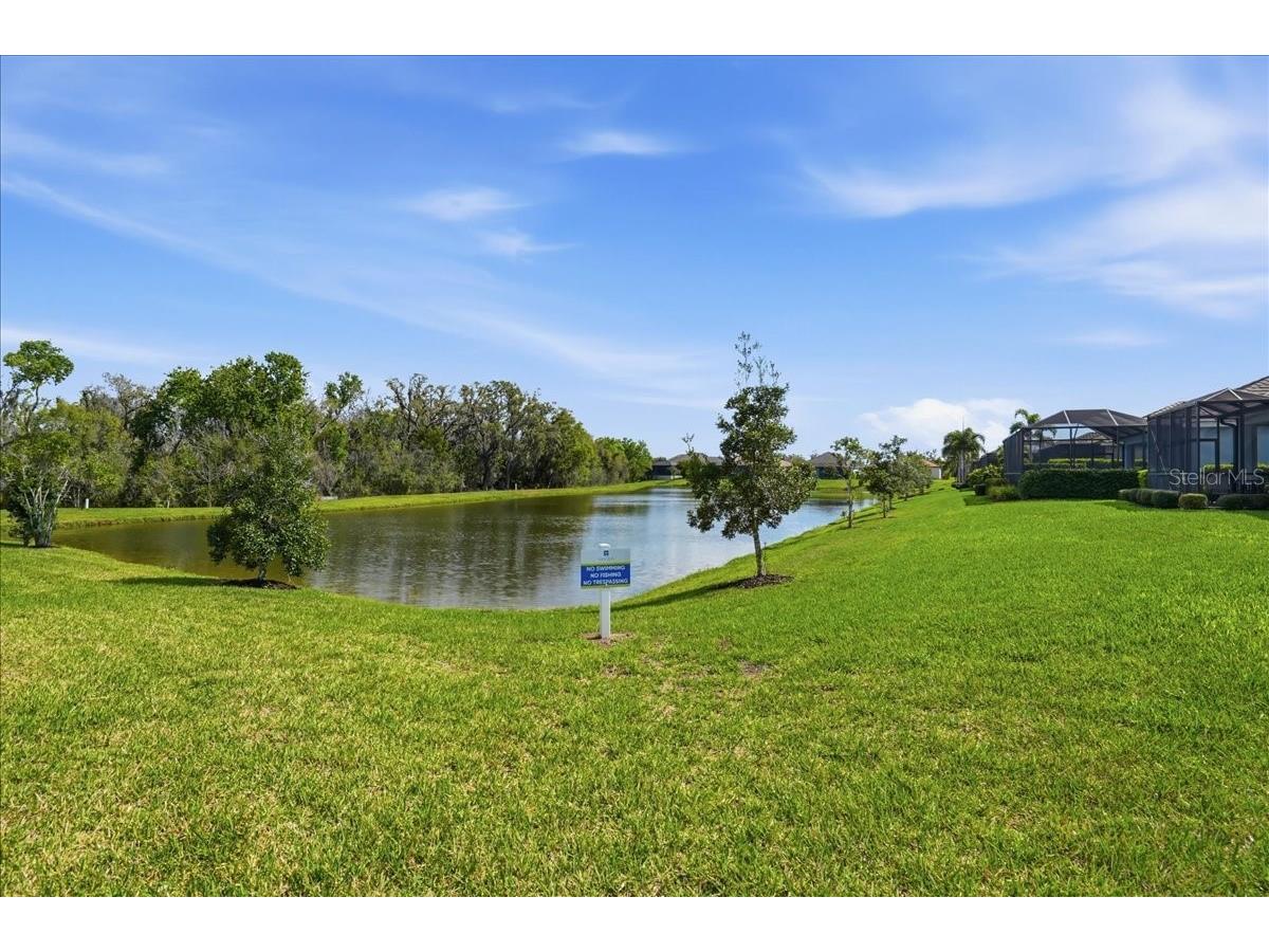 3511 Azurite Way Bradenton FL 34211 A4685440 image47